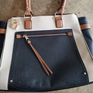 Women's Aldo Bag
